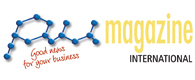 CIFM / guangzhou-interzum